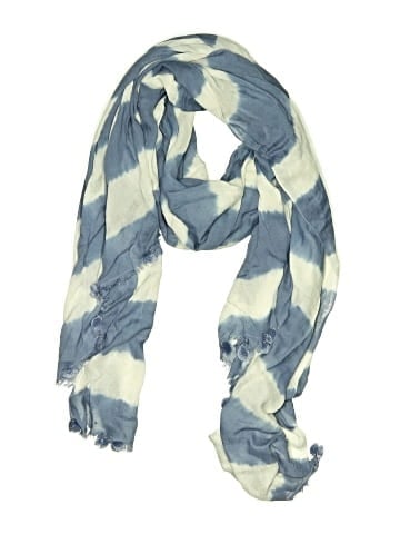 Mud Pie Scarf (view 1)