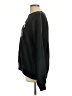 Forever 21 Graphic Black Sweatshirt Size L - photo 5