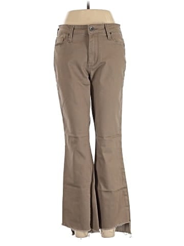 Whetherly Jeans (view 1)