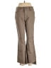 Whetherly Brown Jeans Size 29 waist - photo 1