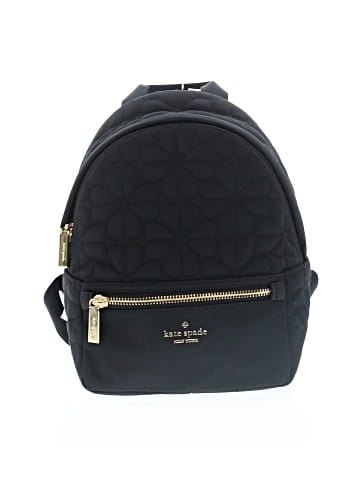 Kate Spade New York Backpack (view 1)