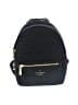 Kate Spade New York Black Backpack One size - photo 1