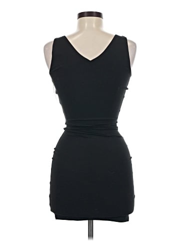 Assets Cocktail Dress (view 2)