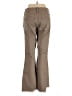 Whetherly Brown Jeans Size 29 waist - photo 2