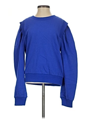 Mother Sweatshirt (view 1)