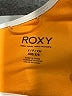 Roxy Yellow Swimsuit Top Size S - photo 3