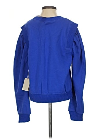 Mother Sweatshirt (view 2)