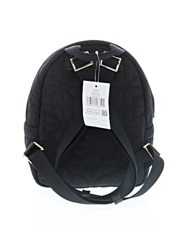 Kate Spade New York Backpack (view 2)