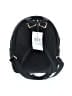 Kate Spade New York Black Backpack One size - photo 2