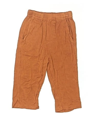 Kate Quinn Organics Casual Pants (view 1)
