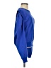 Mother 100% Cotton Blue Sweatshirt Size S - photo 4