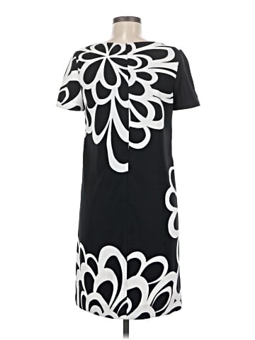 AB Studio Casual Dress (view 2)