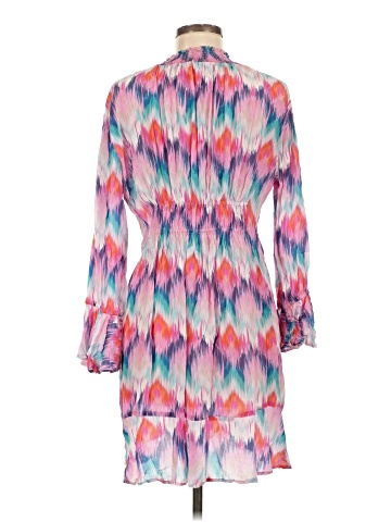 Ranna Gill Casual Dress (view 2)