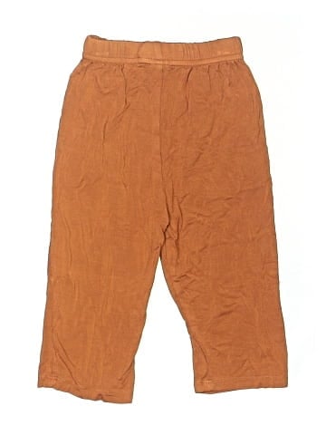 Kate Quinn Organics Casual Pants (view 2)