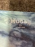 Mudd Blue Sleeveless Blouse Size 3X - photo 7
