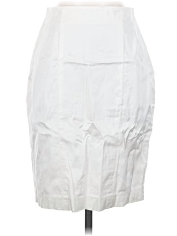 Bebe Casual Skirt (view 1)