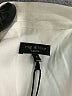 Rag & Bone Ivory Blazer Size 2 - photo 6