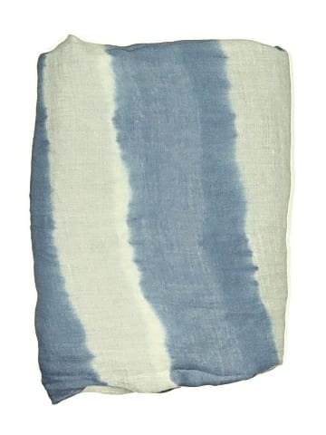 Mud Pie Scarf (view 2)