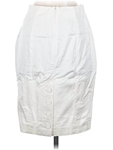 Bebe Casual Skirt (view 2)