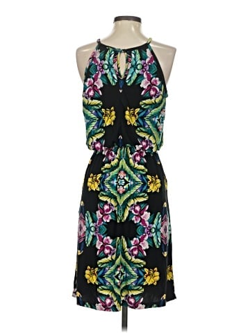 Nicole by Nicole Miller Cocktail Dress (view 2)