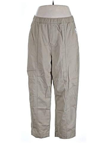 Old Navy Casual Pants (view 1)