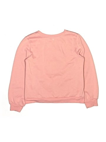 Kate Mack Sweatshirt (view 2)