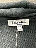 Splendid Black Long Sleeve Top Size M - photo 7