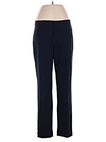 Alfani Dress Pants (view 1)