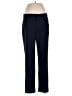 Alfani Blue Dress Pants Size 10 - photo 1