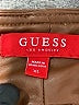 Guess Brown Active Pants Size XL - photo 7