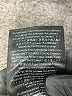 Guess Brown Active Pants Size XL - photo 9