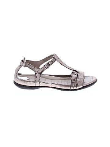 Ecco Sandals (view 1)