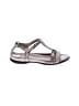 Ecco Gray Sandals Size EU 39 - photo 1