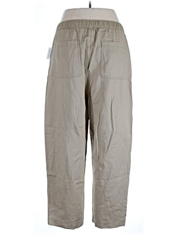 Old Navy Casual Pants (view 2)