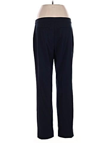 Alfani Dress Pants (view 2)