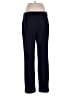 Alfani Blue Dress Pants Size 10 - photo 2