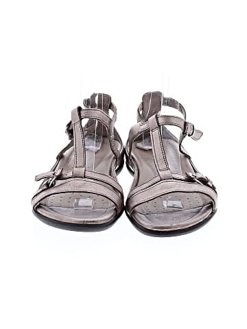 Ecco Sandals (view 2)