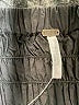 YFB Black Casual Dress Size L - photo 7