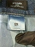 Express Blue Jeans Size 12 - photo 7