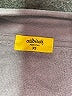 Allbirds Gray Sweatshirt Size XS - photo 7