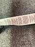Allbirds Gray Sweatshirt Size XS - photo 8