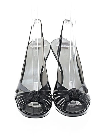 BCBGirls Sandals (view 2)