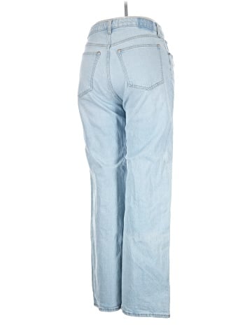 Abercrombie & Fitch Jeans (view 2)