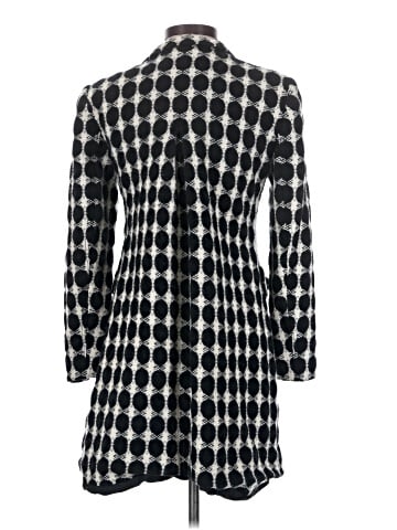MICHAEL Michael Kors Coat (view 2)