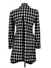 MICHAEL Michael Kors Black Coat Size S - photo 2