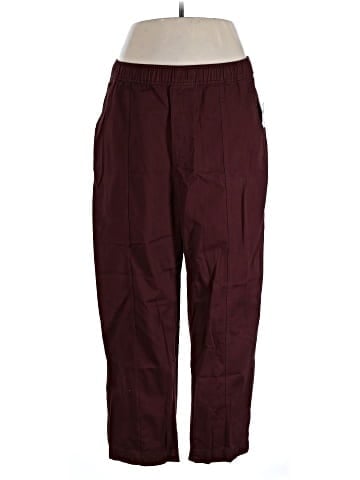Old Navy Casual Pants (view 1)