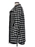 MICHAEL Michael Kors Black Coat Size S - photo 5