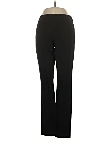Rebecca Taylor Dress Pants (view 1)