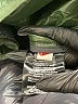 Hawke & Co. 100% Polyester Green Vest Size L - photo 7