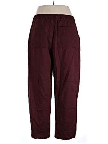 Old Navy Casual Pants (view 2)